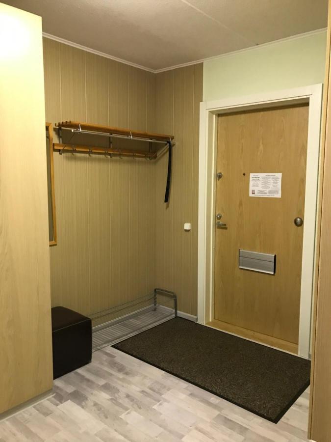Spacious 1Bdrm Apartment Near Metro. Free Parking Vanda Exteriör bild