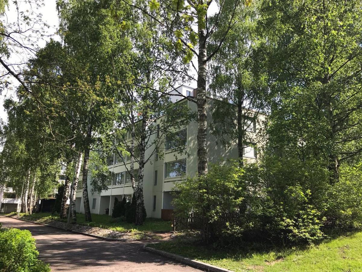 Spacious 1Bdrm Apartment Near Metro. Free Parking Vanda Exteriör bild